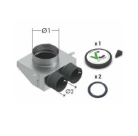 SX-WS2X75/125SRZ - 1