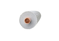 Copper Pipe 25 meters ENTAVEO ¼'' 0.70 mm (Accessories) - VEOSPLIT140725 - 1