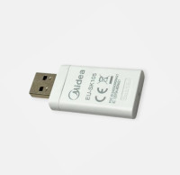 WIFI USB ASSEMBLY - SK105 - 1