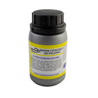 Środek czyszczący IDMAR do rur i złączek PVC / CPVC 120ml - PVCADUSC120 - 1