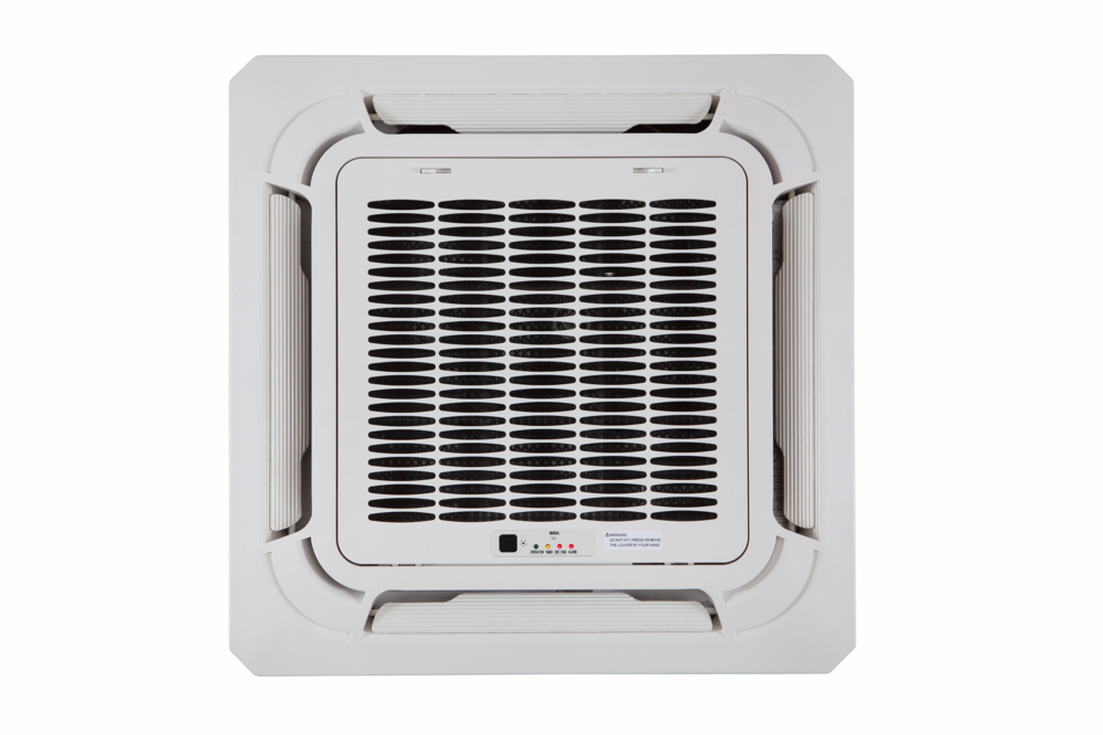Panel MDV (Akcesoria) - T-MBQ4-03E - 1