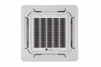 Panel MDV (Akcesoria) - T-MBQ4-03E - 1