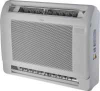 Klimatyzator Konsola Warmer MIDEA Split 3.5 kW (J. Wewn.) - MFA2U-12HRFNX(GA) - 5