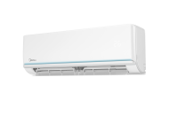 Klimatyzator Ścienny MIDEA Blanc Pro Split 7 kW (J. Wewn.) - AGBP-24NXD0-I