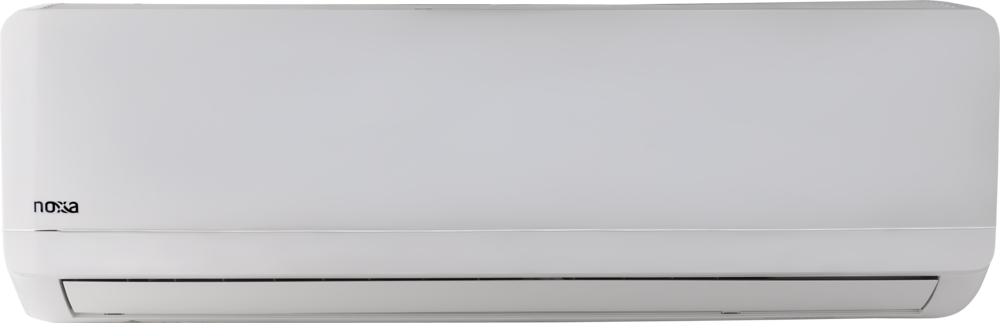 Klimatyzator Ścienny NOXA HAPPY Split 5.3 kW (J. Wewn.) - NXRA-ID50BFR-1A - 5