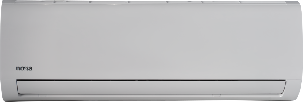 Klimatyzator Ścienny NOXA Split 7 kW (J. Wewn.) - NXRM-ID70XWM-1C - 5