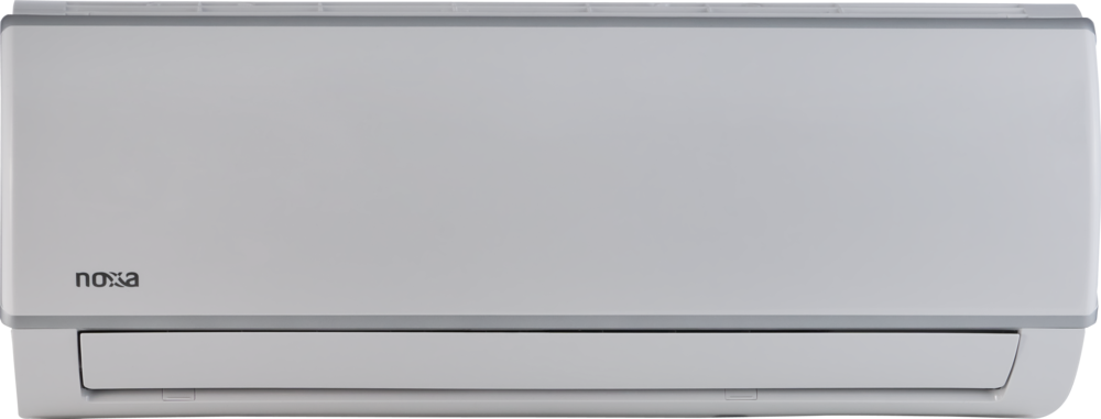 Klimatyzator Ścienny NOXA Split 7 kW (J. Wewn.) - NXCO-ID70XWM-1A - 5
