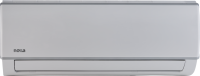 Klimatyzator Ścienny NOXA Split 7 kW (J. Wewn.) - NXCO-ID70XWM-1A - 5