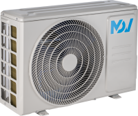 Klimatyzator MDV Split 7 kW (J. Zewn.) - MOX431-24HFN8-QRD0N - 1