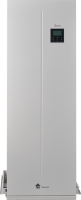 Pompa Ciepła MIDEA ALL IN ONE Powietrze-Woda Split (J. Wewn.) - HBT-A100/190CDS90GN8-B - 5