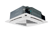 Klimatyzator Kasetonowy MDV OFFICE Split 3.52 kW (J. Wewn.) - CSTS4-12R32IVT IN - 1