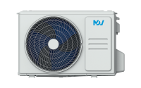 Klimatyzator MDV OFFICE Split 5.3 kW (J. Zewn.) - UNVS-18R32INT OU - 1
