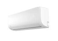 Wall-Mounted Air Conditioner MIDEA Xtreme Save Warmer Split 7.0 kW (Indoor Unit) - AG-24NXD0-IH - 1