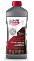 SMART CleanAir Active 1L (czerwony) - PG-IN-SCAAC-T13 - 1