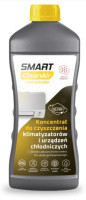 SMART CleanAir Concentrate 1L butelka (żółty) - 1