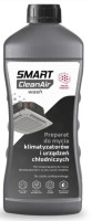 SMART CleanAir Wash 1 L (czarny) - mycie wstępne - PG-IN-SCAWA-T18 - 1
