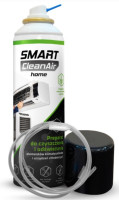 Preparat do czyszczenia SMART CleanAir Home spray 250 ml - PG-IN-SCAHO-U07 - 1
