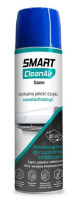 Preparat do czyszczenia SMART CleanAir Foam Natural 250 ml - PG-IN-SCAFN-U01 - 1