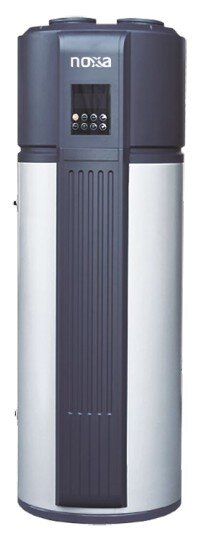 Pompa ciepła NOXA COMBO NXCMB-300F1S-V2 - 1
