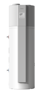 Pompa ciepła NOXA Combo R290 NXCMB-190ST-V3 - 1