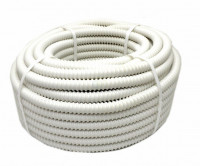 RURA DO POMPEK SKROPLIN PVC - A.DPS.20-30 - 1