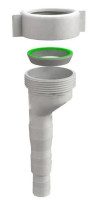 Wieloredukcja do COPERNICO / o 16 - 18 - 20 mm /11 / 4 - 7886PP32B0 - 1