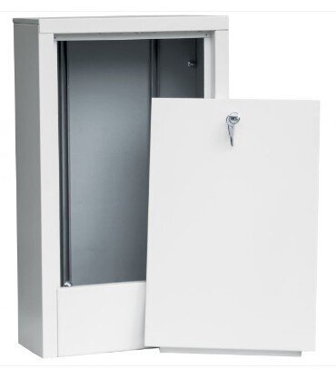 Szafka nadtynkowa  16 obw.   (1115/145/585) - SZN-7 - 1