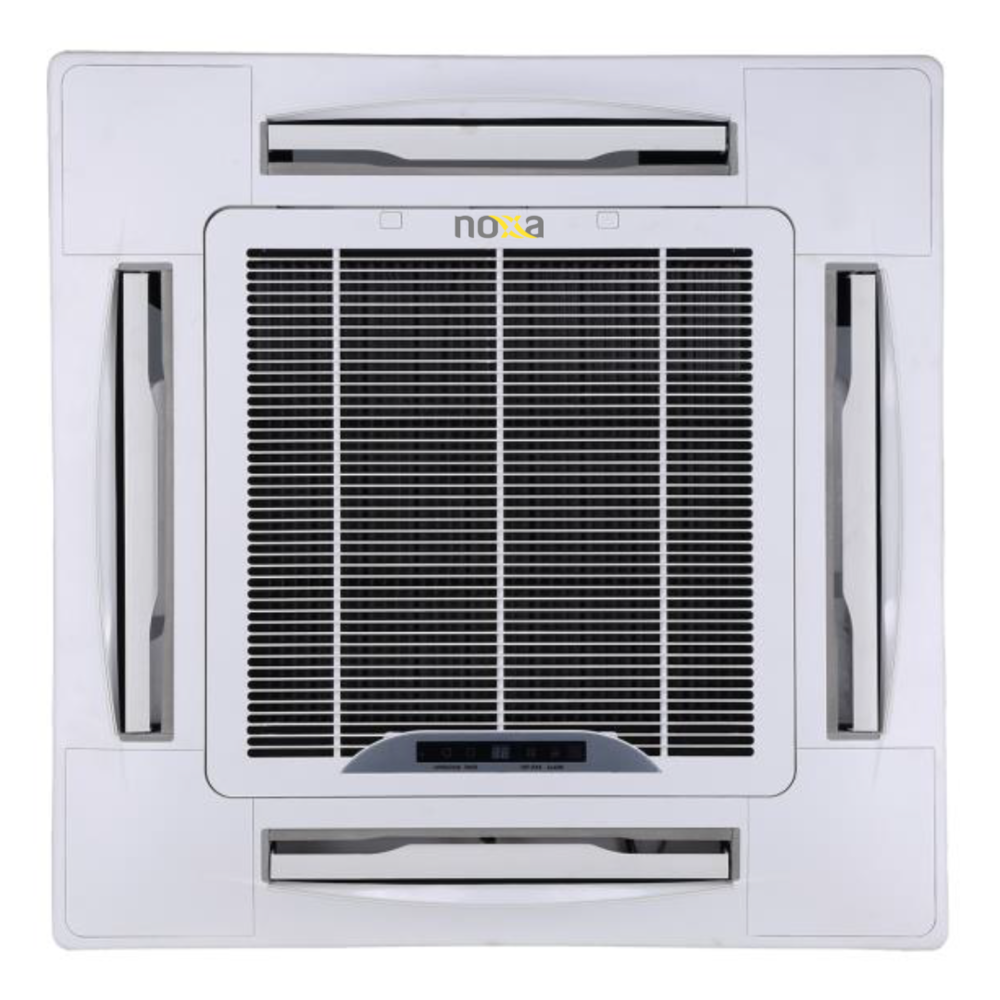 Panel NOXA (Akcesoria) - T-NXBQ4-02C2 - 1