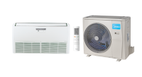 Air Conditioner Under-ceiling Split 10.6kW (Indoor Unit) - KMUE-36N8-C1 - 1
