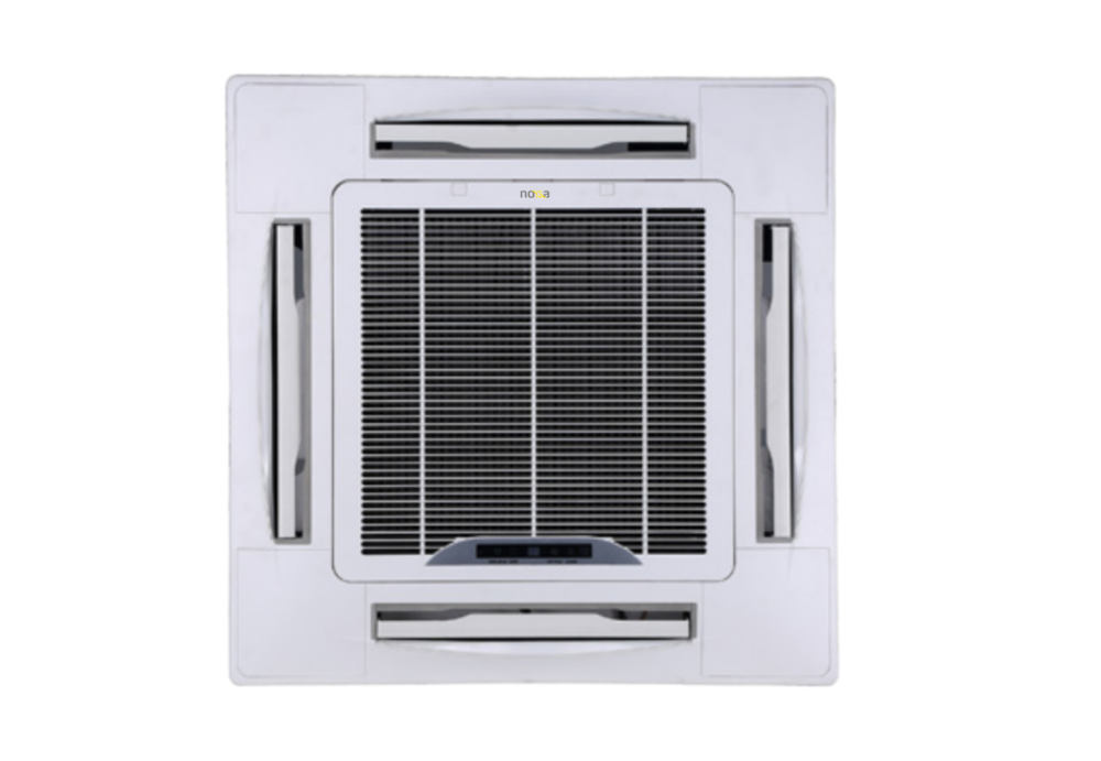 Panel NOXA (Akcesoria) - T-NXBQ4-03B1 - 1