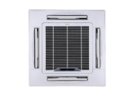 Panel NOXA (Akcesoria) - T-NXBQ4-03B1 - 1