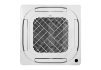 Panel do kasety kompaktowej MDV (Akcesoria) - T-MBQ4-03B - 1