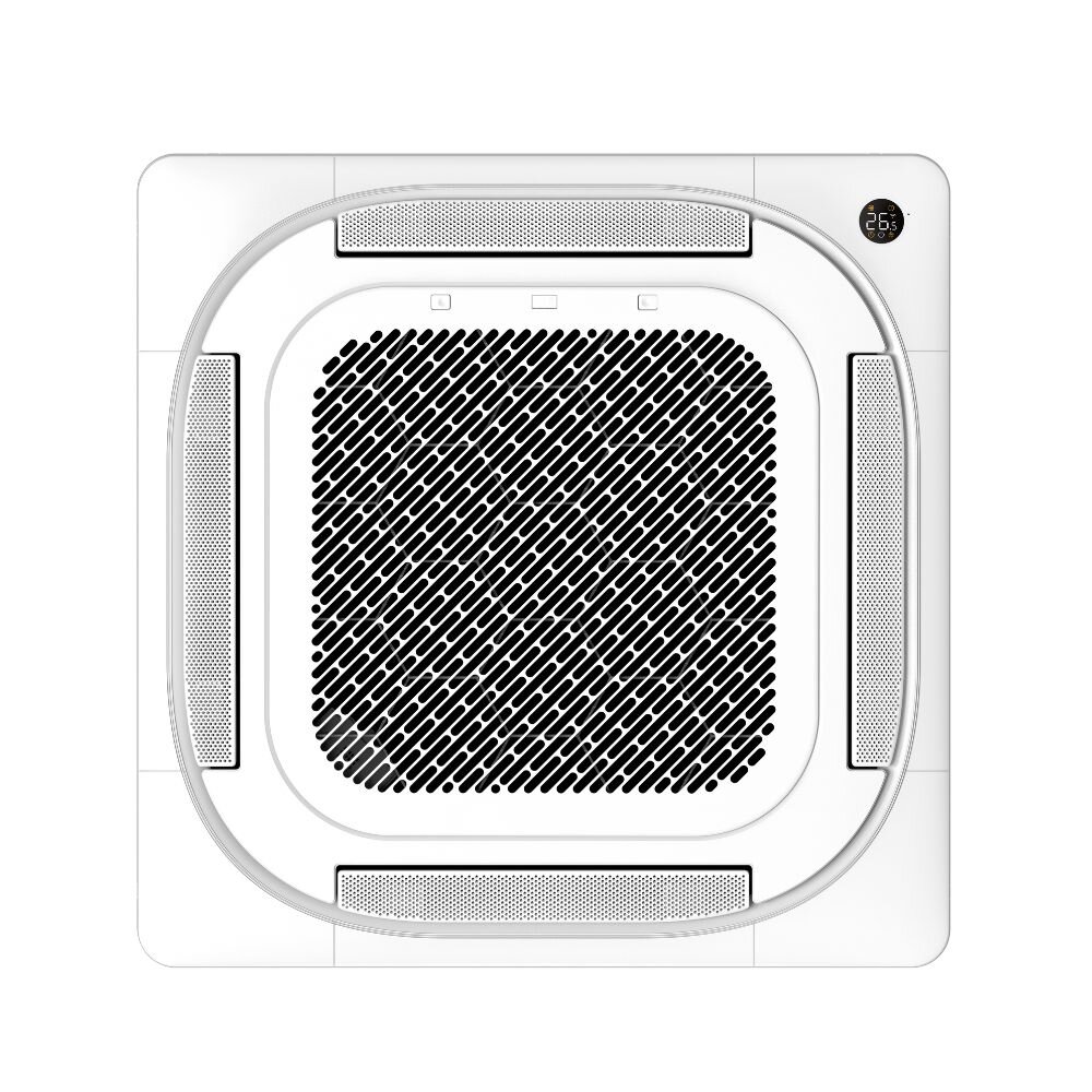 Panel Midea (Akcesoria) - T-MBQ4-03AWD - 1