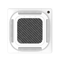 Panel Midea (Akcesoria) - T-MBQ4-03AWD - 1