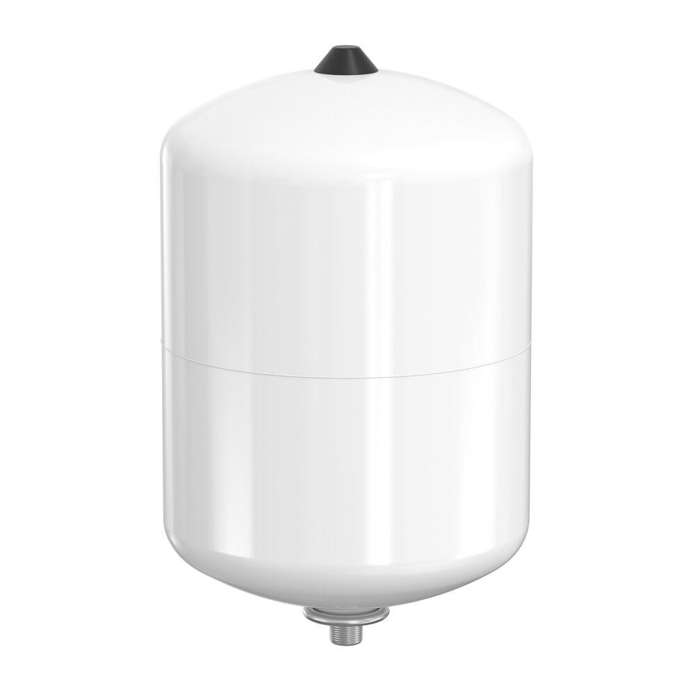 Flofix naczynie wzbiorcze 25/4.0 [10bar] - 25293 - 1