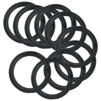 Uszczelka O75 (kpl. 10 szt.) - U75-EPDM10 - 1