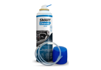 Preparat do odświeżania SMART CleanAir Auto Natural 250 ml - PG-IN-SCAAN-U01 - 1