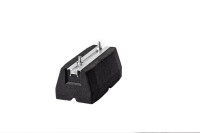 PODSTAWA GUMOWA 250x95x130 mm - RB250/130/BOX - 1