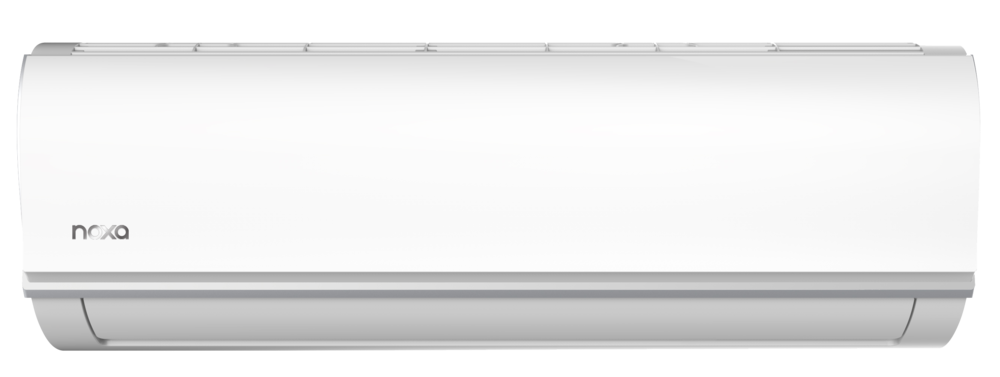 Klimatyzator Ścienny NOXA Split 7 kW (J. Wewn.) - NXCO-ID70XWM-1B - 1