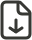 default_document_placeholder.png
