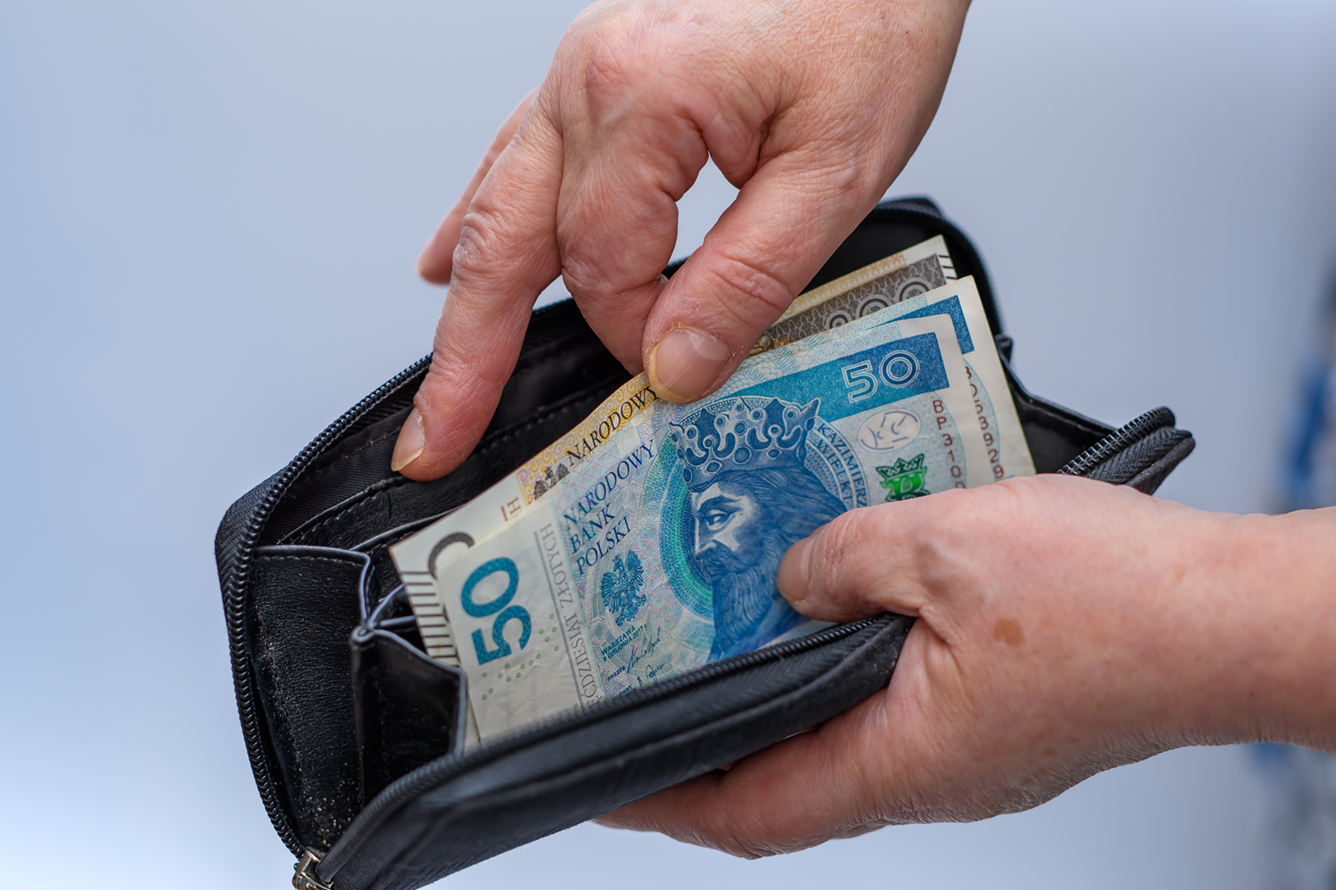 Czy pompa ciepła się opłaca? Analiza na 2026