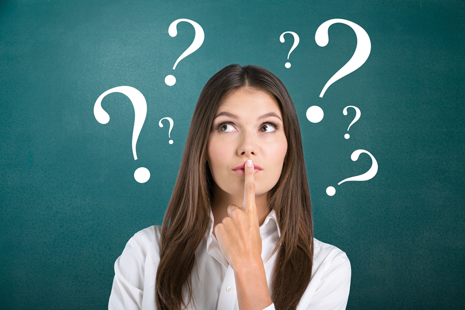 Czym jest i jak działa pompa ciepła? Proste wyjaśnienie