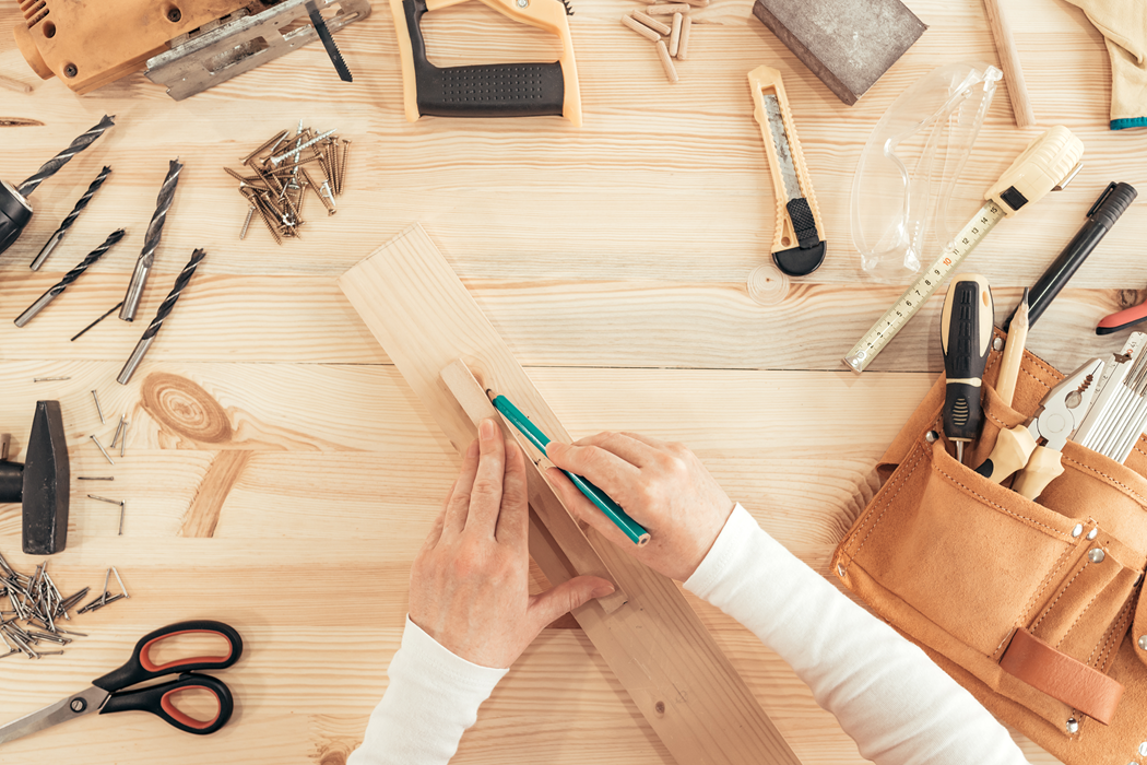 Czy samodzielny montaż klimatyzacji to dobry pomysł?