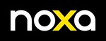 Noxa logo
